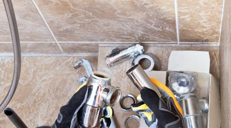 Expert tile roof repair services in Rhinecliff, NY